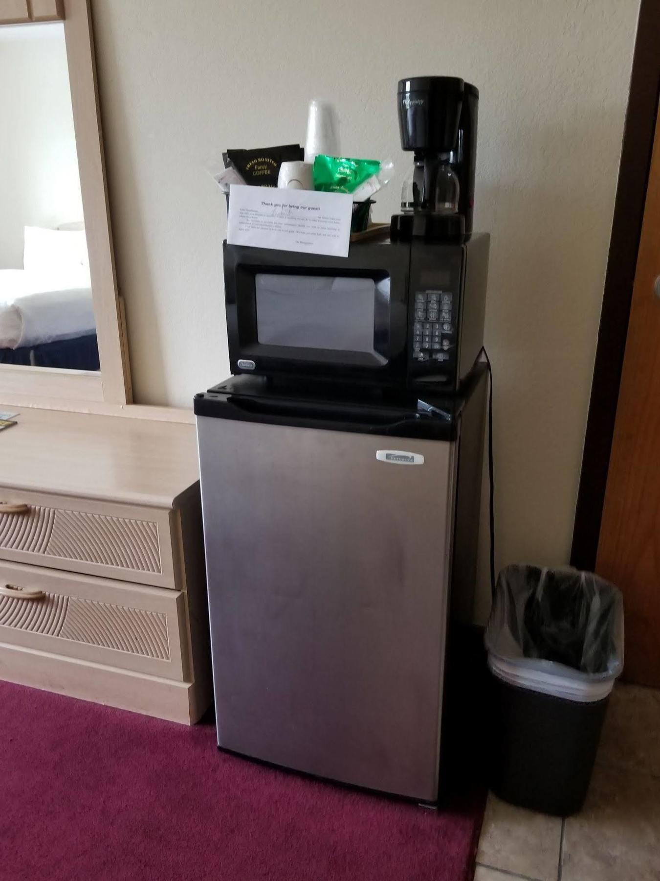 Rodeway Inn Branson, Brick House エクステリア 写真